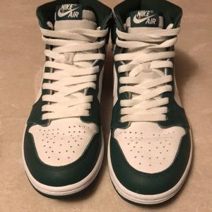 Air Jordan Retro High OG